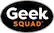 Front. Geek Squad® - 2-Year Standard Geek Squad Protection.