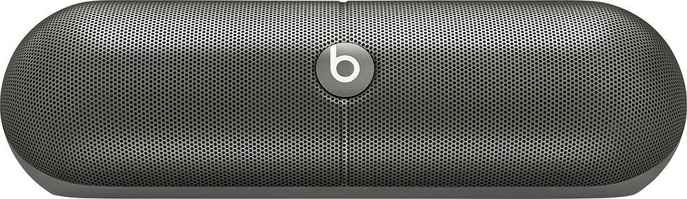 Beats pill xl discount review