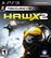 Front Standard. Tom Clancy's H.A.W.X. 2 - PlayStation 3.
