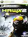 Front Detail. Tom Clancy's H.A.W.X. 2 - Xbox 360.