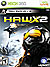  Tom Clancy's H.A.W.X. 2 - Xbox 360