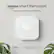 amazon smart thermostat
Save money and energy with Alexa
MADE WITH Honeywell Home THERMOSTAT TECHNOLOGY
works with alexa
WORKS WITH ring