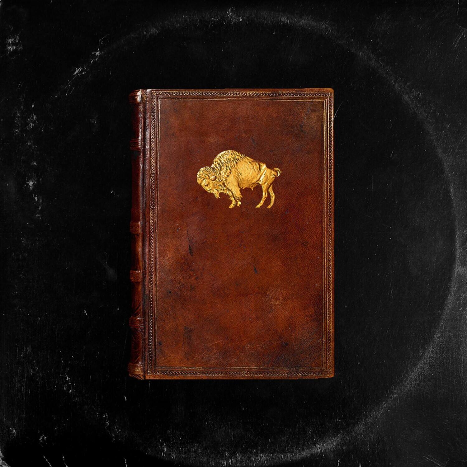 Brown,Apollo & Che' Noir - As God Intended   - COMPACT DISCS [CD] price history on PriceWatchPro