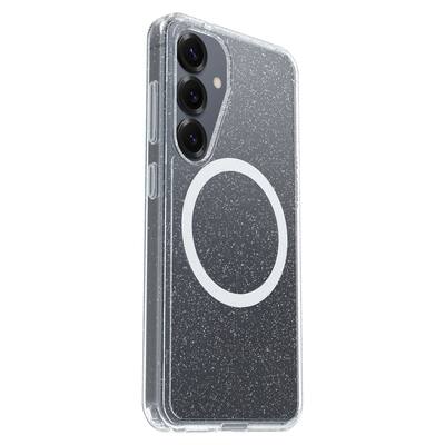 OtterBox Symmetry Series Hard Shell with Magnets for Samsung