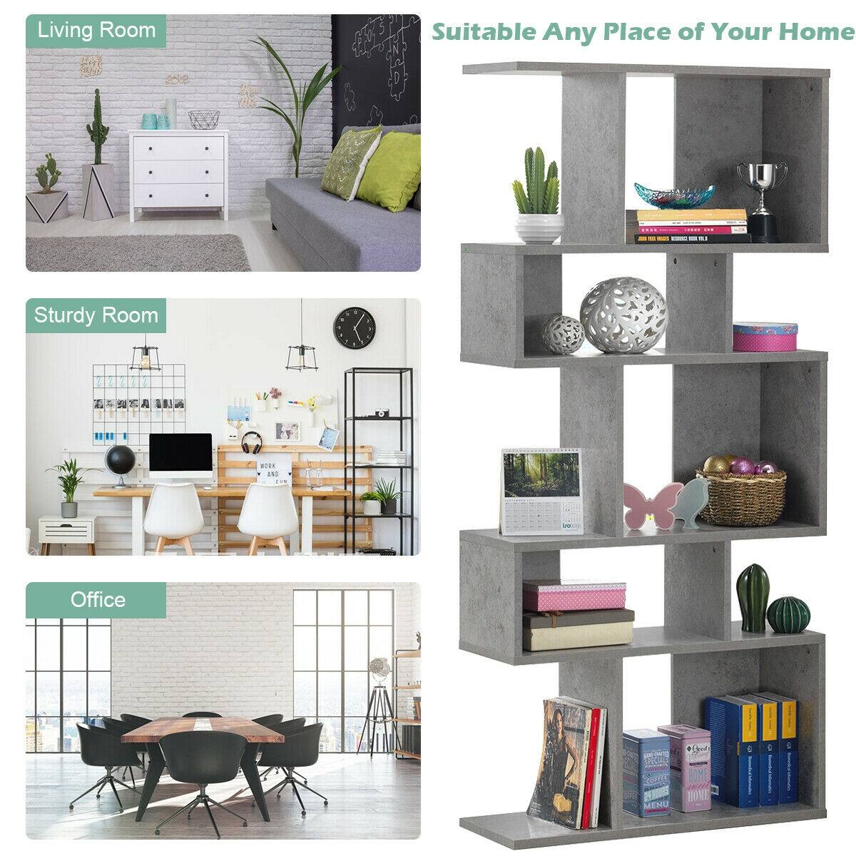 Living Room: Suitable Any Place of Your Home
Study Room: Suitable Any Place of Your Home
Office: Suitable Any Place of Your Home
Living Room: Suitable Any Place of Your Home