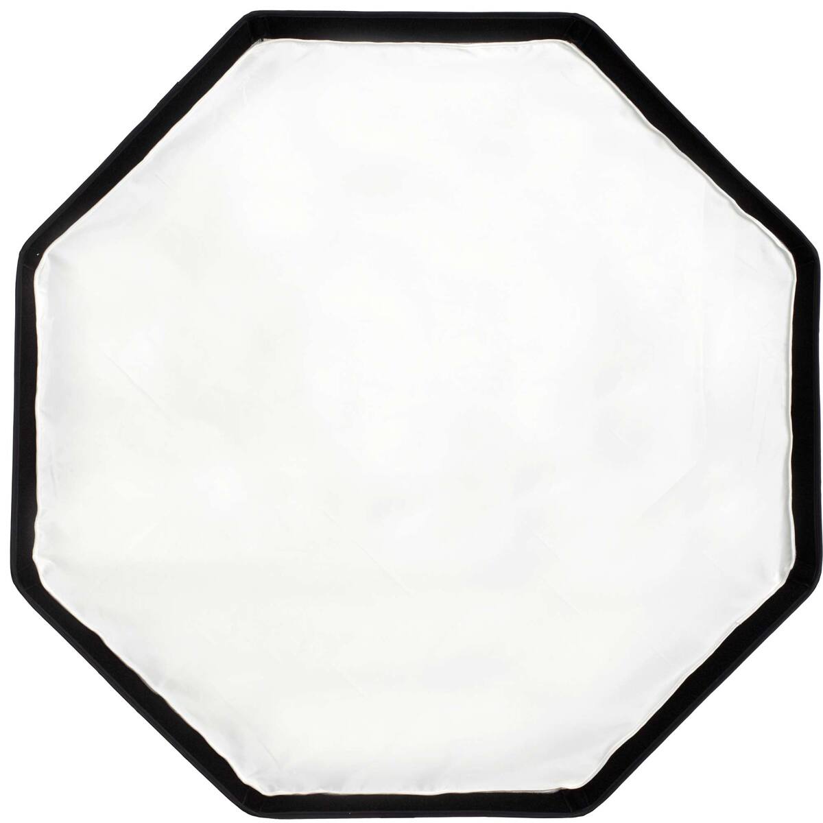 Alt View 2. Profoto - Profoto 3' RFi Softbox Octa.