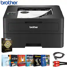 brother. 470.80 : ...... brother DECO ESSENTIALS CPS PREMIUM CPS 26 MONTH CPS PROTECTION PREMIUM PLAN PROTECTION .. EDITOR FOF m PDF EDITOR - -- A - | dr/ Take - PhotoArtist Creativity the Tum your chotos -to printshop Collection pi Zap Resume '1 RLUS OH Resume Maken 5,900 Phototrtist - A F8 - - Over u 15 PC . treativity 1 1