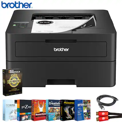brother. 470.80 : ...... brother DECO ESSENTIALS CPS PREMIUM CPS 26 MONTH CPS PROTECTION PREMIUM PLAN PROTECTION .. EDITOR FOF m PDF EDITOR - -- A - | dr/ Take - PhotoArtist Creativity the Tum your chotos -to printshop Collection pi Zap Resume '1 RLUS OH Resume Maken 5,900 Phototrtist - A F8 - - Over u 15 PC . treativity 1 1