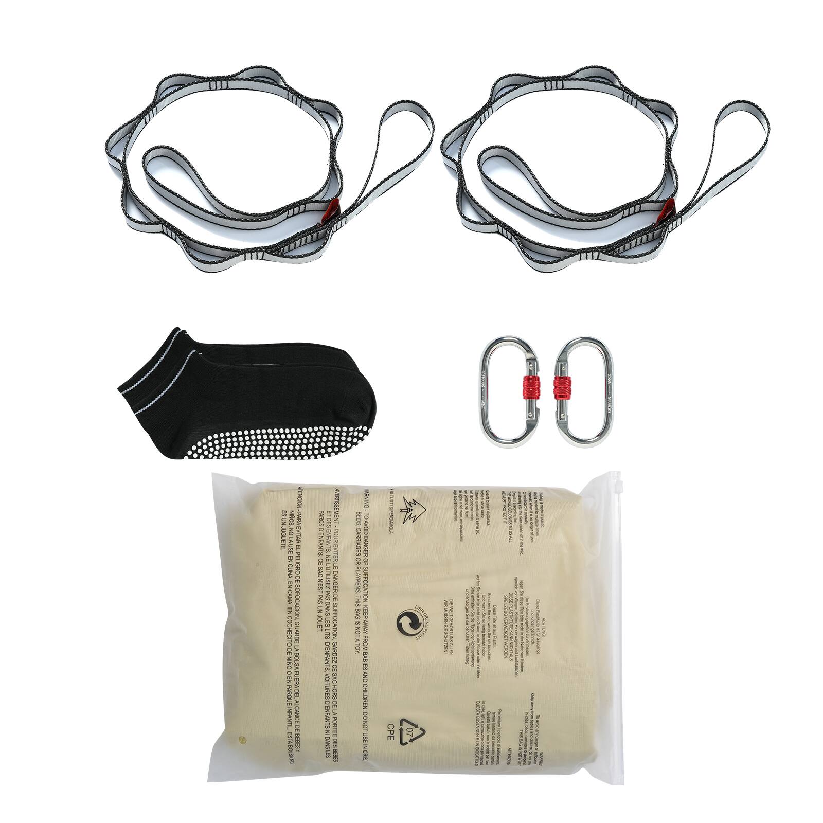 Sure, here is the corrected and grouped text:

---

**RECUERDA SOLO EVITAR ENCUNA ENCANA CUNI**

**x i SOFOCACION 7 GUARDE BOLSA EN PRUEBA RESLIE INFANTE CANCE A NEUT PACS TDES IVEEY UMLAT ENPANTE VOUR a & - E EST GANGER NEST PAS UN de DANS a JOUET 5 SUFFOCATION DIENFANTE NOM VOITURES SACHOR a PENEANTS APONTES ! B 5 ! -m CARRADES HEEMR CORFOL C a irae SURFOCATOR THIS BAG FTU - LON FROM ANFTROMIBADES BABES AND CHILDREN 8 n WO - I CPE 07 i a**

---

**RECUERDA SOLO EVITAR ENCUNA ENCANA CUNI**

**x i SOFOCACION 7 GUARDE BOLSA EN PRUEBA RESLIE INFANTE CANCE A NEUT PACS TDES IVEEY UMLAT ENPANTE VOUR a & - E EST GANGER NEST PAS UN de DANS