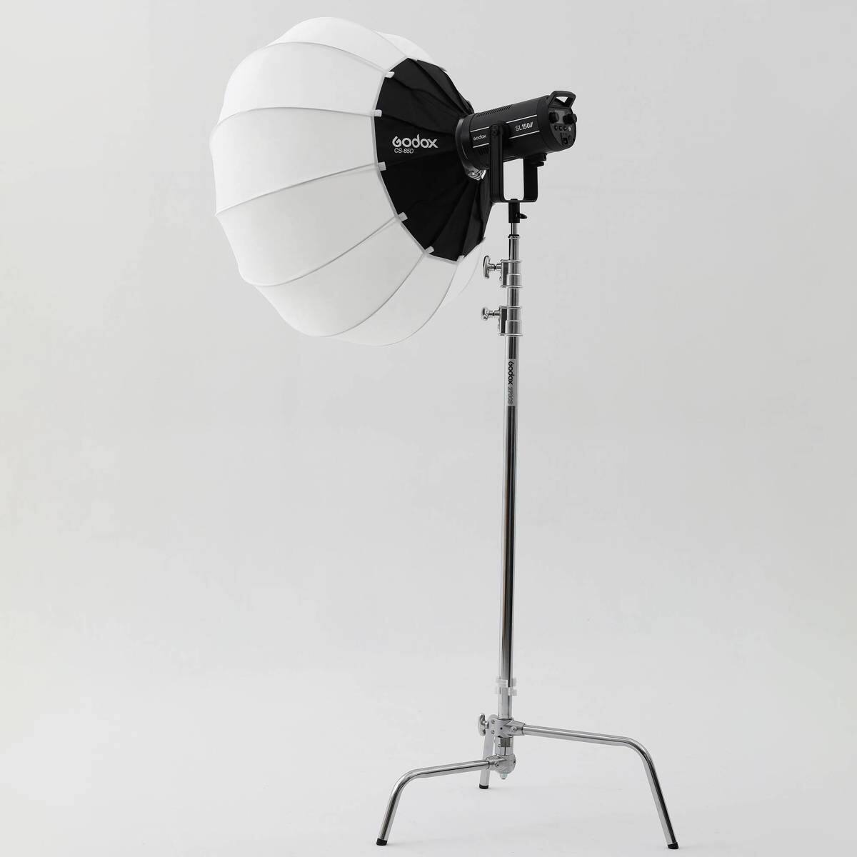 Godox CS 800