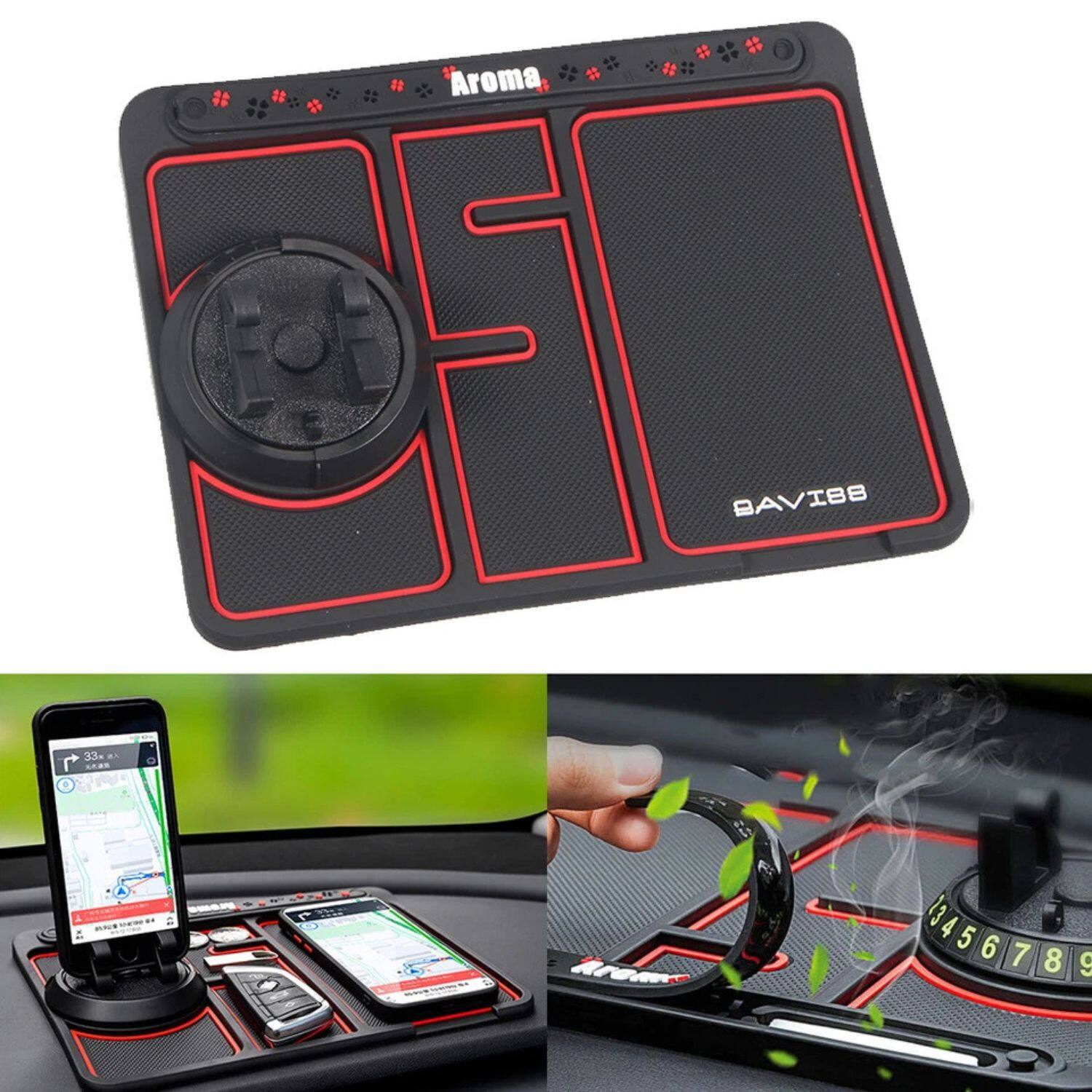 Aroma FOE BAV188

33 34 35 6 7 8 9