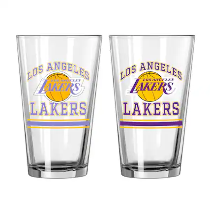 LOS ANGELES
LOS ANGELES
LAKERS
LAKERS