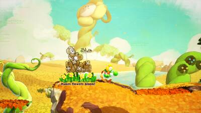 Yoshi and the Mysterious Book, Nintendo Switch 2 Nintendo Switch 2 Yoshi and the Mysterious Book, Nintendo Switch 2 Nintendo Switch 2
