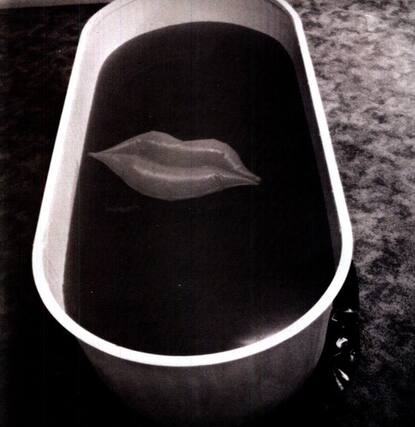 Front. Pure X - You're in It Now - COMPACT DISCS .