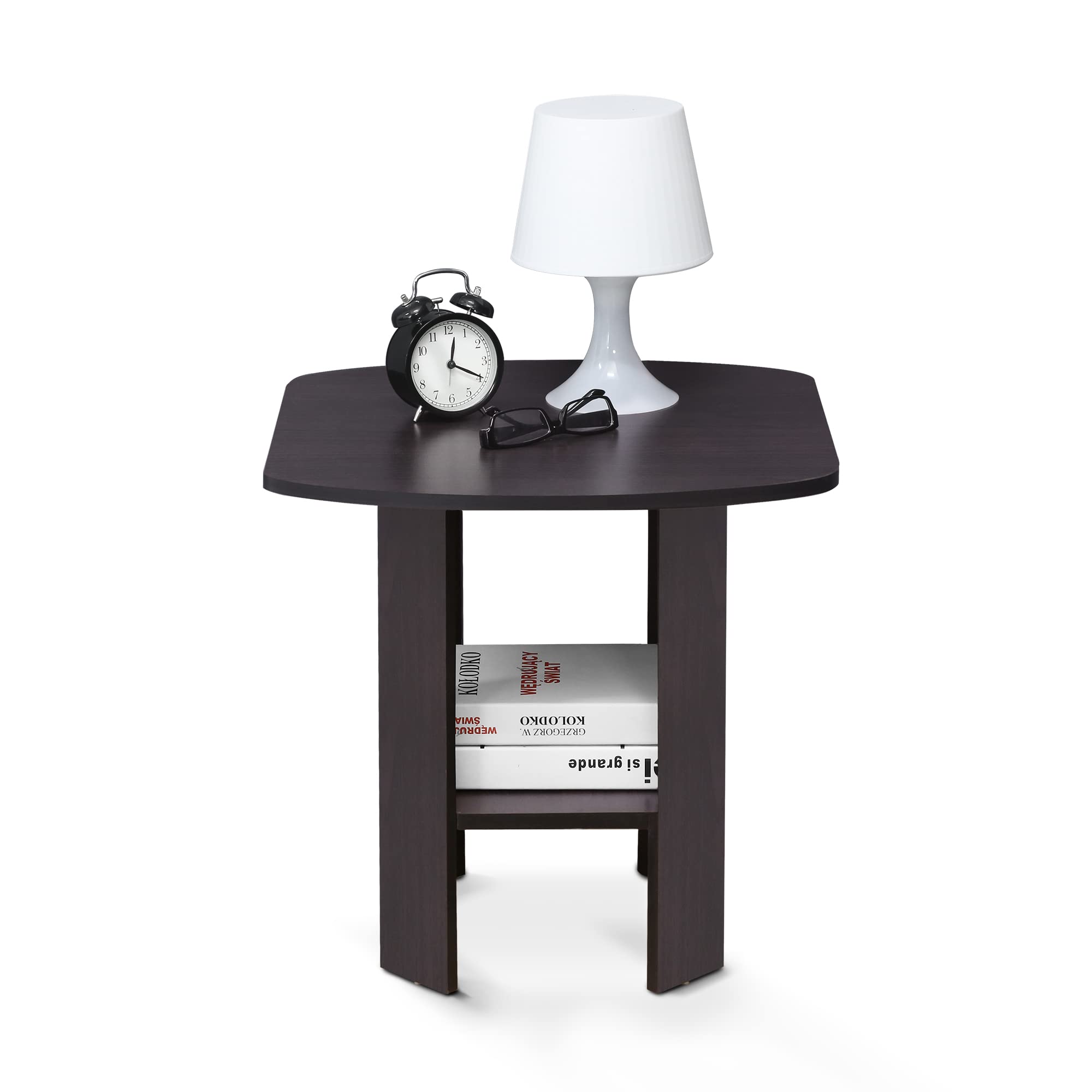 Sure, here is the corrected and grouped text:

- "Il 11 0 7 2 n 2 3 7 A"
- "KOLOOKI WEDRILIACY"
- "SWI N MEDI N. ZE8"
- "grande si !"
- "KOMOTO"
- "is 16 years"