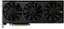 XFX Swift Radeon RX 9070 OC triple-fan graphics card in black