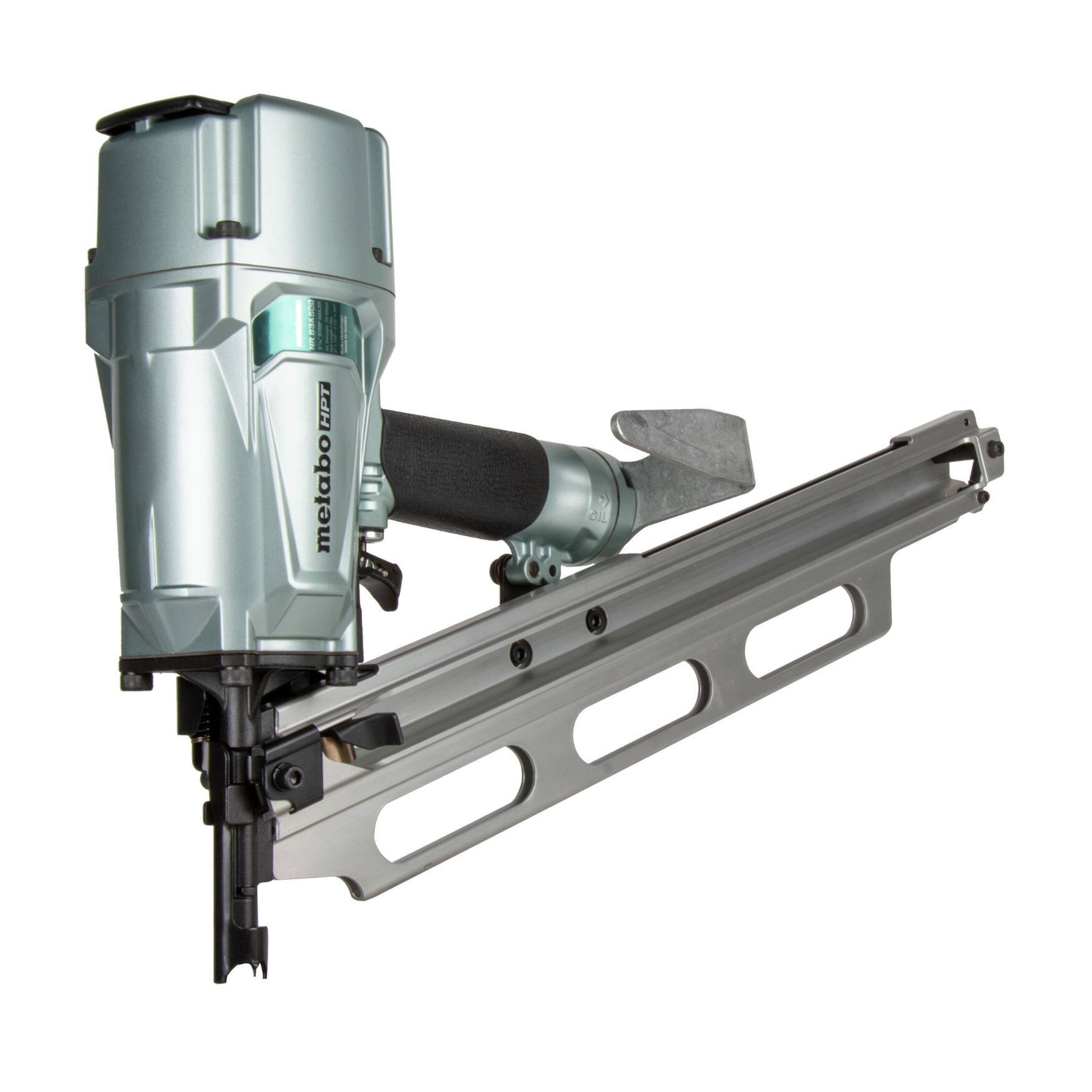 A W I HPT metabo OIL