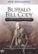 Front Standard. Buffalo Bill Cody [DVD] [1998].