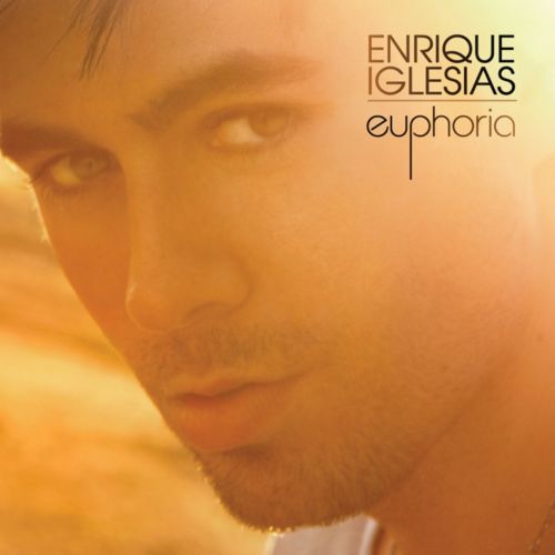  Euphoria [CD]