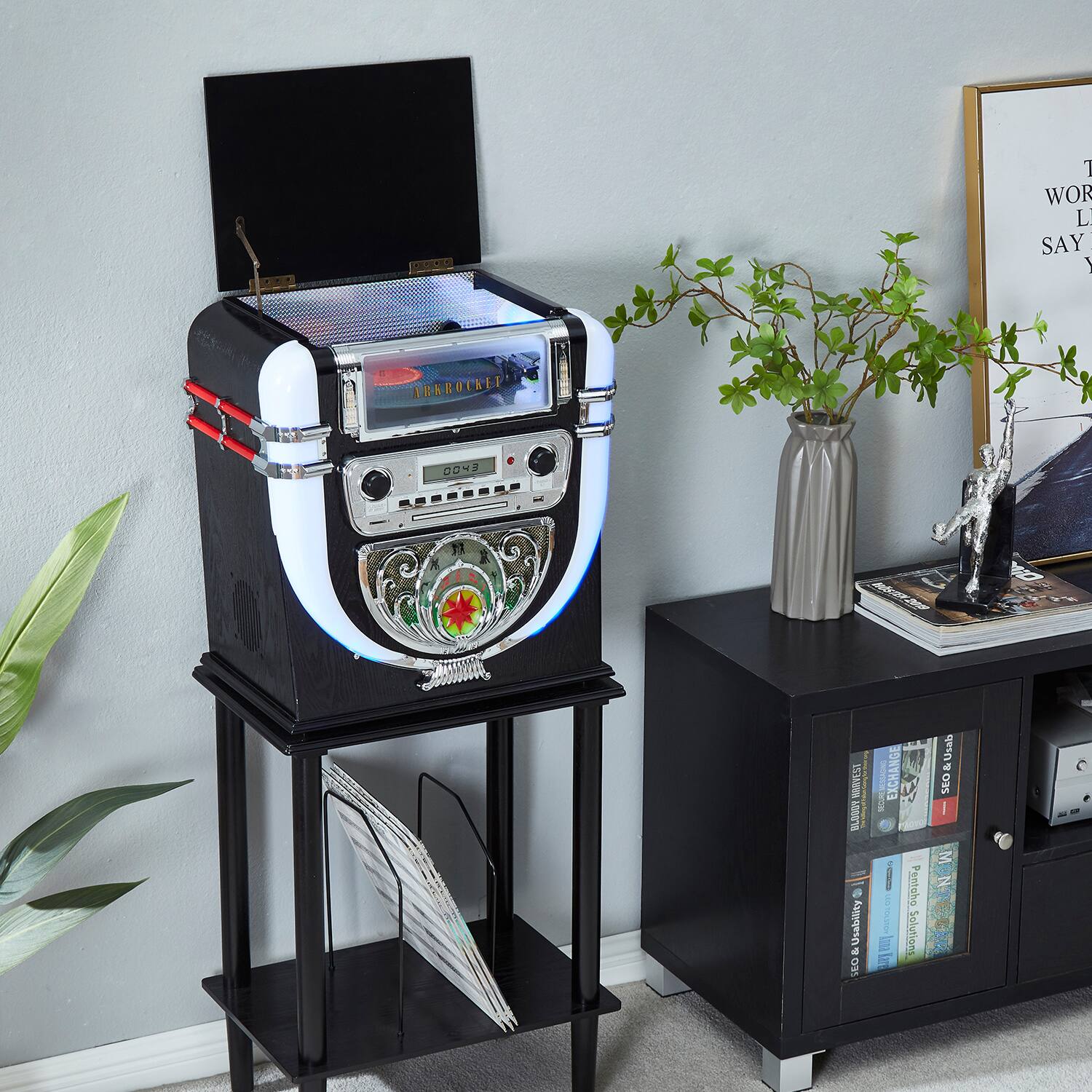 1. WORL SAY Y ARKROCKET CO
2. PEAN BLARS & Usability
3. 1E0 I EXCHANGE
4. Pentoho bolutions Usab a SEO
5. MON.

Corrected text:
1. WORLD SAY Y ARKROCKET CO
2. PEAN BLARS & Usability
3. 1E0 I EXCHANGE
4. Pentoho bolutions Usab a SEO
5. MON.