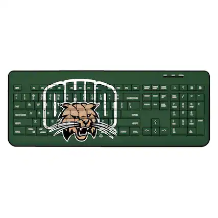 - d . -- 0 A OF 60 00 U 0B A 1S Da DADK O 1 4 N aia ad ORLE A T d a : 1 & e 9 A e 6 C a 3 0 . & O 1 COCCRLNICA ... 1S21 250 Mo SE I - VU 80 a R : d P 3 D 1 I FRIO at Ada 4 - 9 - GOLA ADICa A TA E e G H J K L : I - CRTER S C IEAR 2 X G N B 5 M P ISIA t X 3 sm D SEA 65 D 5 A ARO SCA .