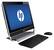 Angle Standard. HP - ENVY 23" Refurbished Touch-Screen All-In-One Computer - 6GB Memory - 750GB Hard Drive.