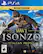 Front. Maximum Games - Isonzo.