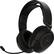 Alt View 6. CORSAIR - HS35 v3 Wireless Over-the-Ear Gaming Headset for PC,PS5,PS4, Nintendo Switch and Mobile - Carbon.