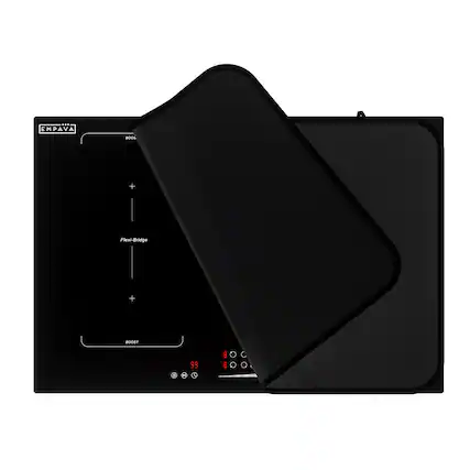 EMPAVA BOOS + Flexi-Bridge + 1200 99