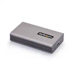 StarTech.com