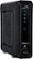 Angle Zoom. ARRIS - SURFboard eXtreme N300 Dual-Band Router with DOCSIS 3.0 Cable Modem - Black.