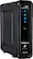 Angle. ARRIS - SURFboard eXtreme N300 Dual-Band Router with DOCSIS 3.0 Cable Modem - Black.