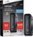 Alt View Zoom 12. ARRIS - SURFboard eXtreme N300 Dual-Band Router with DOCSIS 3.0 Cable Modem - Black.