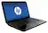 Angle Standard. HP - Pavilion 15.6" Refurbished Laptop - 4GB Memory - 500GB Hard Drive.