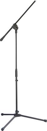 Samson - Microphone Boom Stand