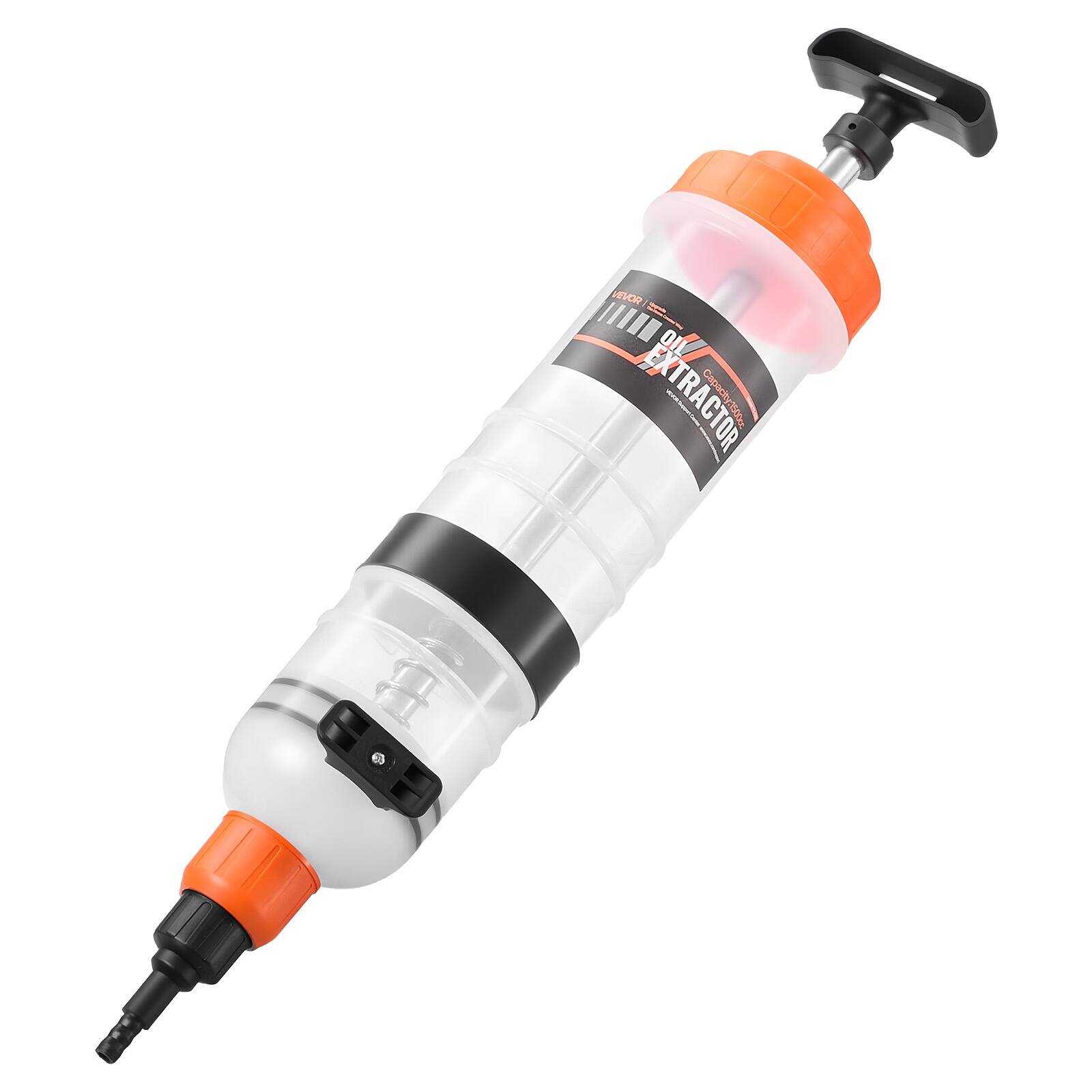 EVO - III OIL Capacity 1 EXTRACTOR - 700k OR