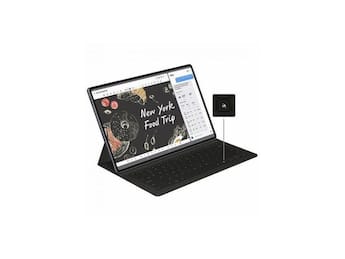 Samsung Galaxy Tab S10+ 12.4 Samsung Galaxy Tab S10+ 12.4