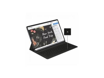 Samsung Galaxy Tab S10+ 12.4 Samsung Galaxy Tab S10+ 12.4