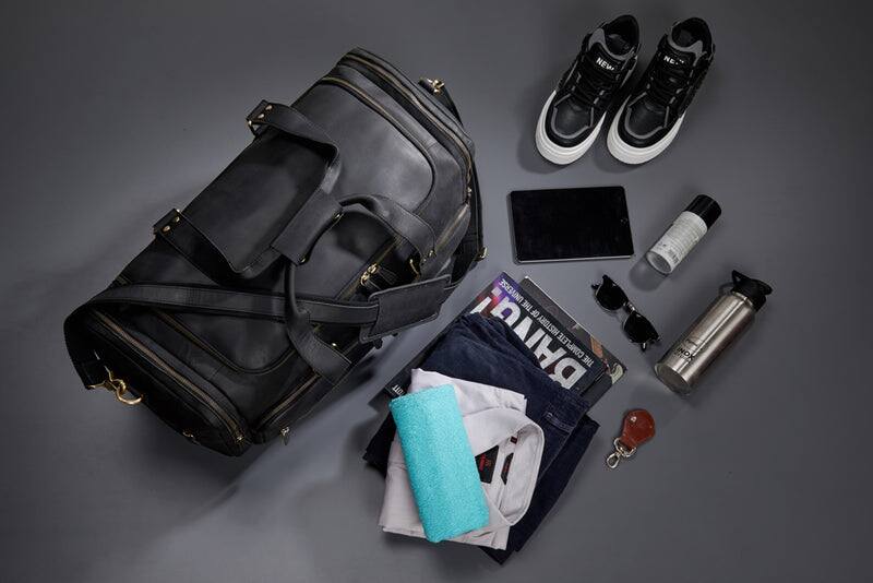 NEW NE UTT UNIVERSE THE OF HISTORY CONELE HIZLONA TELE COMPL THE NOX 3

The text appears to be a mix of words and possibly brand names or product descriptions. Here is a corrected and grouped version:

- NEW
- NE
- UTT
- UNIVERSE
- THE
- OF
- HISTORY
- CONELE
- HIZLONA
- TELE
- COMPL
- THE
- NOX
- 3

This seems to be a collection of words that might be part of a larger text or product description.