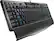Angle Standard. Logitech - Gaming Keyboard G110.