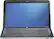 Alt View Standard 1. HP - Pavilion Laptop / AMD Turion™ II Processor / 14.5" Display / 4GB Memory / 320GB Hard Drive - Black Cherry.