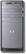 Alt View Standard 1. HP - Pavilion Desktop / AMD Phenom™ II Processor / 8GB Memory / 1TB Hard Drive.