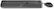Alt View Standard 4. HP - Pavilion Desktop / AMD Phenom™ II Processor / 8GB Memory / 1TB Hard Drive.