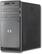 Left Standard. HP - Pavilion Desktop / AMD Phenom™ II Processor / 8GB Memory / 1TB Hard Drive.