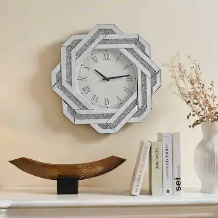 XI XII I S X II IX IIII VIII IV VII VI V DESTINY - 1 1 FREEDOM GERALDINE CHOKLADFABRIKEN sigrande sei
Corrected text:
XI XII I S X II IX IIII VIII IV VII VI V DESTINY - 1 1 FREEDOM GERALDINE CHOKLADFABRIKEN sigrande sei