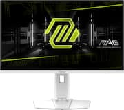 MSI MAG 274URFW 27 MSI MAG 274URFW 27