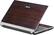 Alt View Standard 3. Asus - Laptop / Intel® Core™ i5 Processor / 14" Display / 4GB Memory / 640GB Hard Drive - Dark Bamboo.