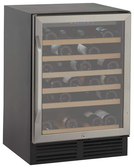 Best buy best sale wine coolers