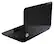Alt View Standard 1. HP - Pavilion TouchSmart Sleekbook 14" Touch-Screen Laptop - 4GB Memory - 640GB Hard Drive - Black.
