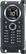 Alt View Standard 1. Casio - Brigade Mobile Phone - Black (Verizon Wireless).